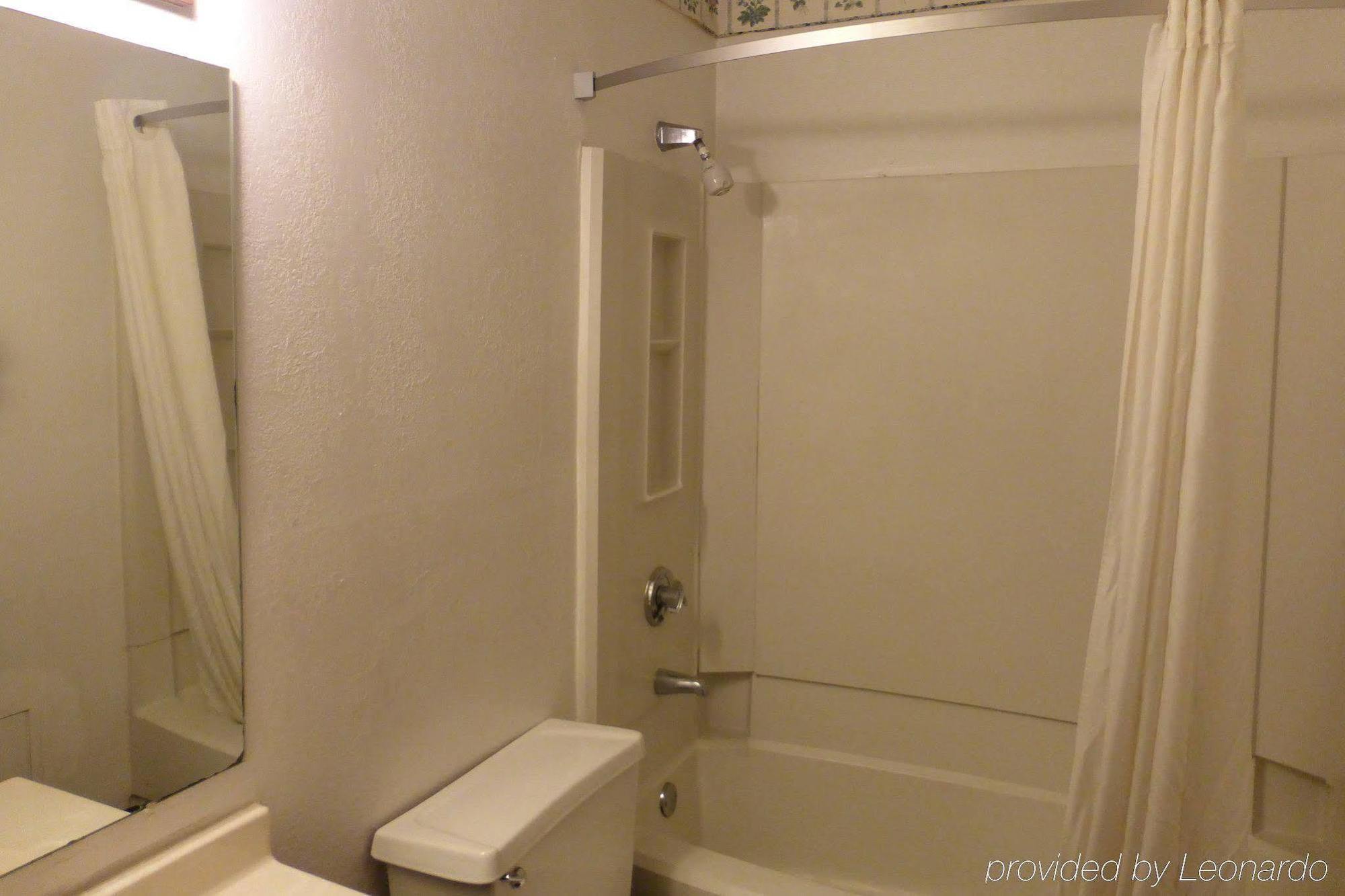 Norwood Inn And Suites - Minneapolis-St Paul روزفيل المظهر الخارجي الصورة