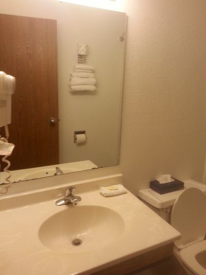 Norwood Inn And Suites - Minneapolis-St Paul روزفيل الغرفة الصورة